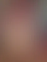 Willst du mir auf die Titten spritzen?