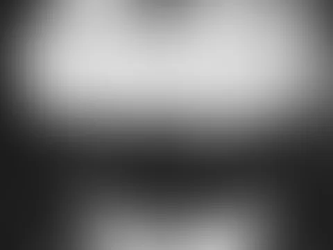 đ€đ€âïžBlack Whiteâïžđ€đ€