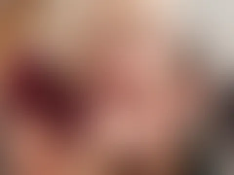 MEIN 1. USERDREH!! BLOWJOB FÜR EINEN FREMDEN!! C*****T VOLL INS GESICHT!!!