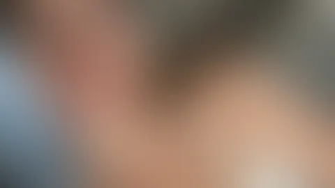 sontaggg, langweilig