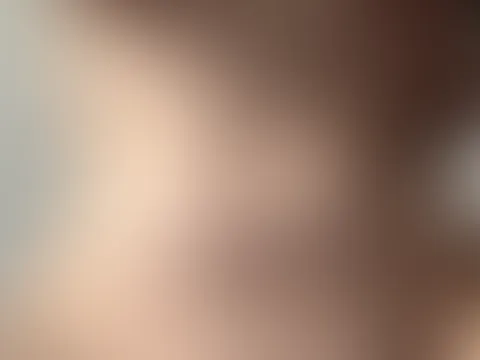 Mehr?