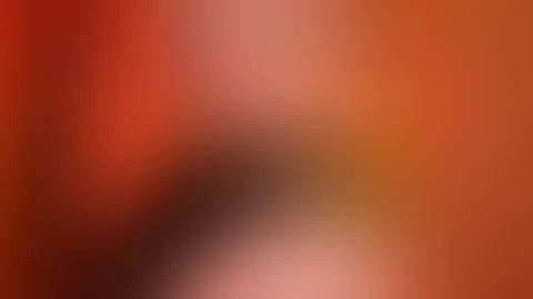 🍑hi