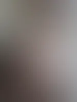 Küssen, beißen, schlagen...alles ist erlaubt 🔥😏