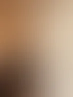 Guten Morgen â Kaffee? Oder lieber gleich mich? đđ