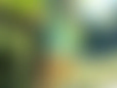 Auf dem Steg packe ich am hellichten Tag meine nackte Brust aus dem Sommerkleidchen aus..