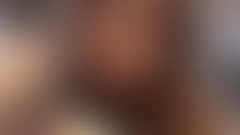 Now I’ll show you something lovely