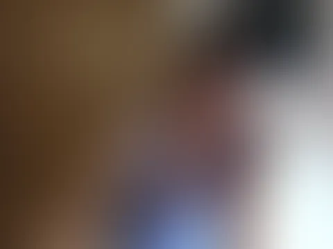 Cock Sucking