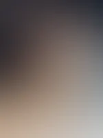 Ich bin wie ein Cheatcode, ich bring dich schnell zum ziel 🤓