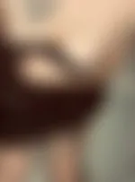 ein bisschen was von mir