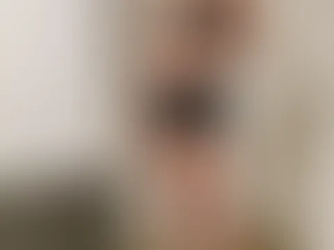 Highheels Fetisch - Amateur Porn