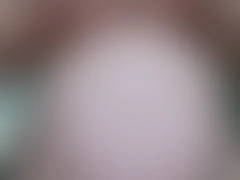 Orgasmus day😉💦