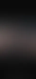 Ich wünsche euch allen einen schönen Sonntag😈🫶Was macht Ihr so an einem Sonntag?😏 Also ich bin ja gerne in Bett und spiele mit mir💦😏 Schreib mir und wir Spielen gemeinsam!😈