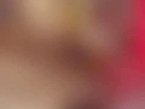 Musste unbedingt diese geile Banane probieren wie es sich anfĂŒhlt đ€