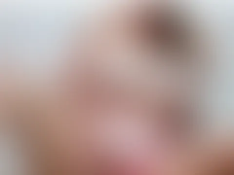 Lisa's Nahaufnahmen für meine❤️ Ns Liebhaber❤️
