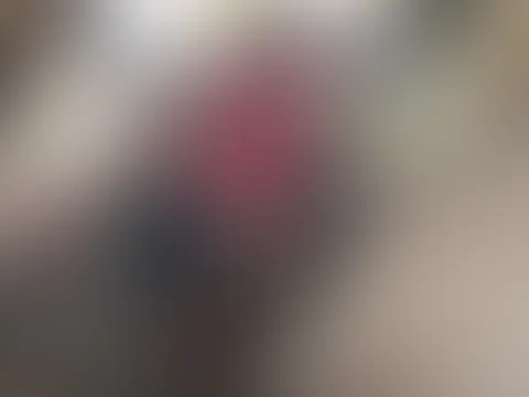 Gute Nacht😈🔥