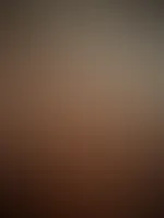 Nicht nur das Wetter heute war sehr heiß 😏🔥