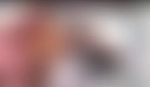Na möchtest du sie auch mal steuern ? 💦🤤