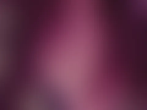 Wer hat Interesse bei meinem ersten Doppel Penetration Video dabei zu sein? Bewerbungen schreiben und los geht's...😘😉