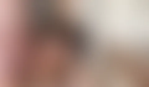 🔥🔥🔥Er nimmt mich Doggy bis ich komme 🔥🔥🔥