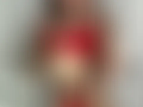 Baywatch is on scene, need help?🌊 #ABDL #Addicted #Alpha #Ass #AssWorship #Ballscrush #Beach #Beta #BigTits #Blowjob #BM #Brat #Cashcow #CEI #Chastity #Crossdressing #Cuck #Cuckold #Cucked #Cuckolded