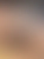 Fernbedienung gefunden… aber wer schaltet hier eigentlich wen an?🔥🥵