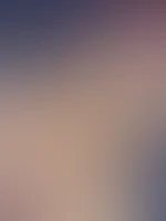 Schön vollgespritzt 🤤💦😈