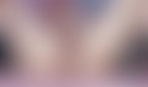 Ein User hat mir diesen wunderschönen Dragon Dildo geschenkt 💕