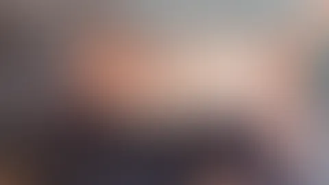 Schönes Wochenende... meine Gedanken sind nur bei dir 🥵😘😘😘