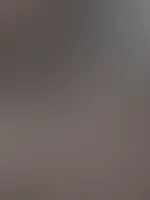 Die Jungs im Feed bekommen, natürlich als Erstes, die neuen heißen Bilder 😈🔥