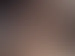 P***y mit massagestab verwöhnen und dann noch den S*****z rein💦🍆