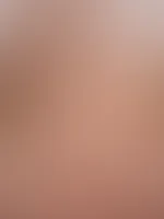 Horny am Freitagabend 🥵😈