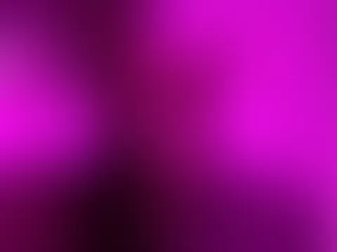 Die Nacht ist meine Zeit 😈💜