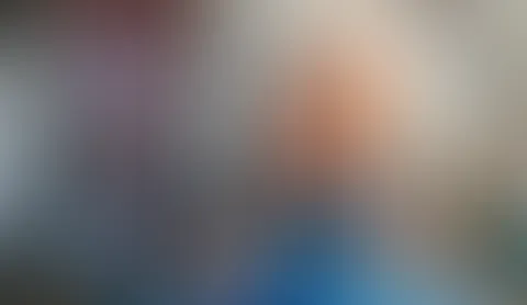 geiles f**ken auf dem Gummidelphin