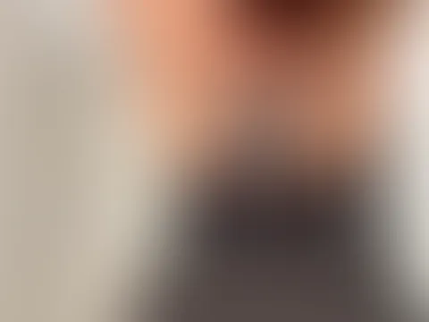 Wie findest du es??