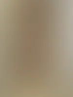 Wer hat Lust drauf zu klatschen?