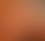 Heute habe ich was ganz besonders für euch :) Na in welches meiner nassen Löcher möchtest du gern kommen? Meld dich bei mir und lass uns zusammen schauen ob wir gemeinsame Vorlieben haben :) ich freu 