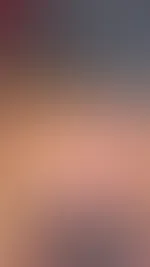 Gefällt dir mein neues Profil Bild? Sag mir gerne deine Meinung 🥰😘