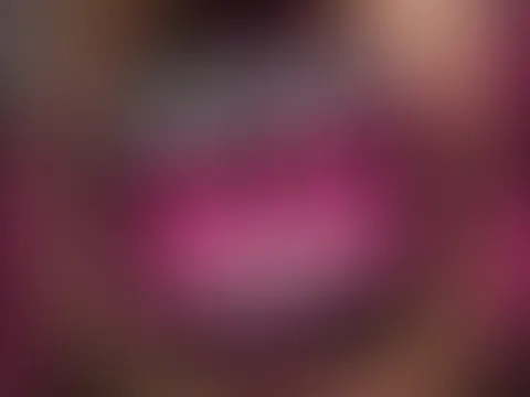Quickie mit dem Ex 🥰😍🤤