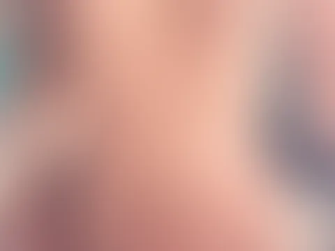 Packst Du mich aus? 😇🎀🎁🥵