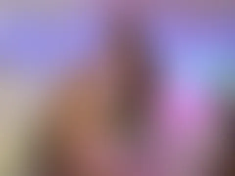 Become My Pathetic Sissy: Humiliation, Edging, and Much More