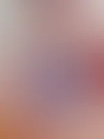 Für meine Abonnenten 🥰💦🤤😋 hab gerade einen extrem heissen dildof**k clip hochgeladen 😜🥰🤤💦 a******zgarantie 🔥