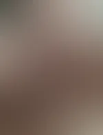 Saftige Creampiebilder