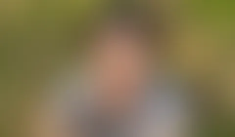 Spontanes F**ktreffen im Wald - Gibs mit Doggy du Sau 💦👅😈