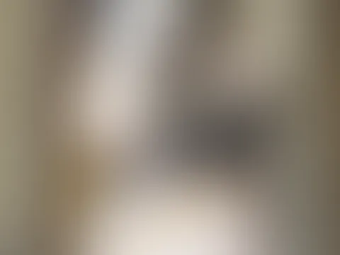 💋