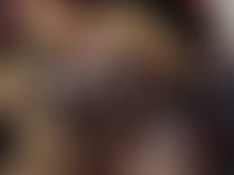 Duschen 🥰 dann wartet mein Lieblings frühstück auf mich und wie ich sehe ein paar Liebe Nachrichten die beantwortet werden wolle 🥰