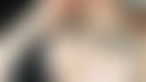 Du hier?