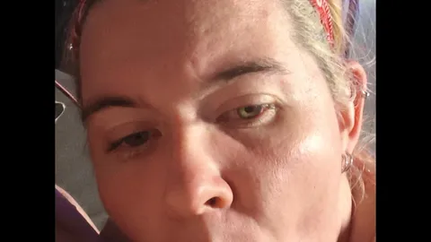 Hard, dirty and cum in the mouth
