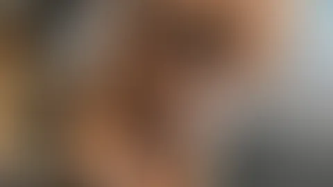 Ich küsse dich...