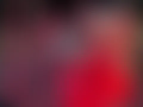 Morgen kommt die neue Bilderserie dazu online 😍🔥