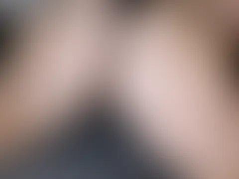 FAT ass